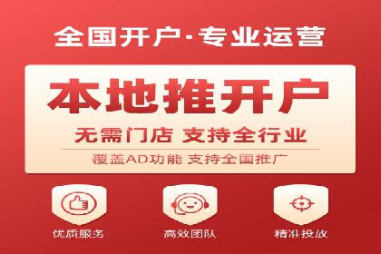 SEM专员案例：数据分析与优化